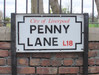 [Penny Lane]