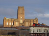 [Anglican Cathedral]